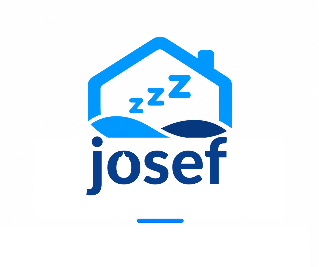 Josef